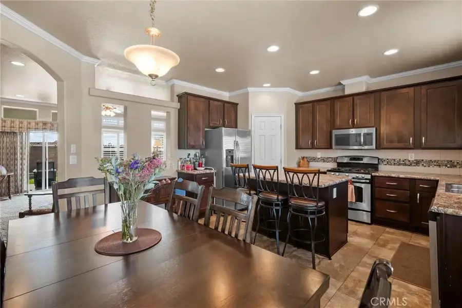 10961 Desert Lawn (508 Poplar) #508, Calimesa, CA 92320 - #2