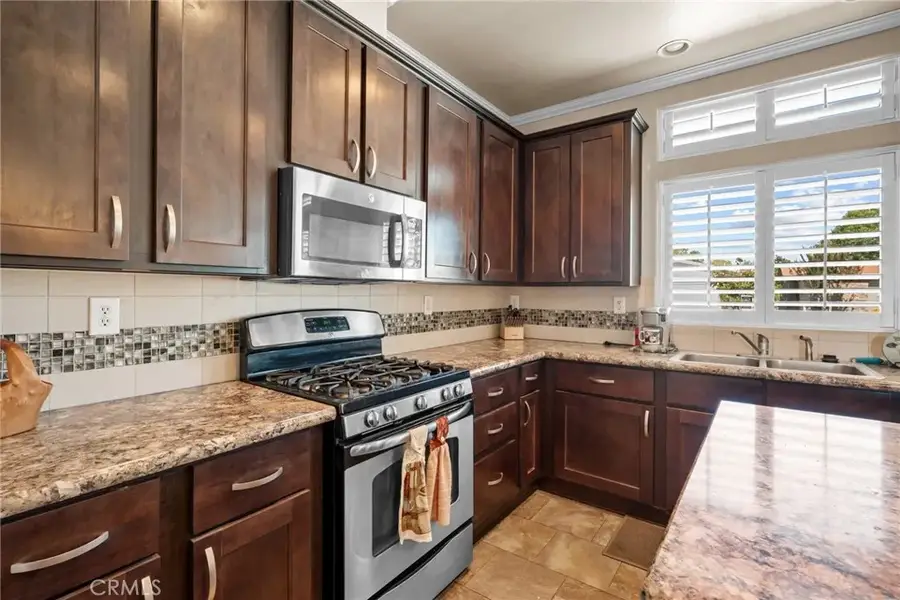 10961 Desert Lawn (508 Poplar) #508, Calimesa, CA 92320 - #3
