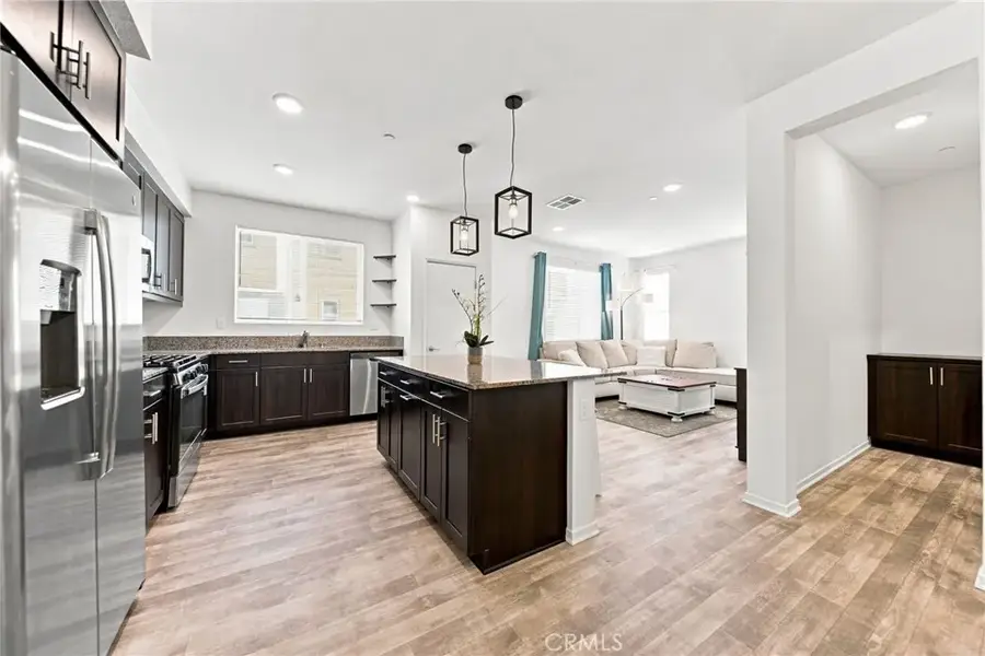 5406 Beach Bluff #213, San Diego, CA 92154 - #2