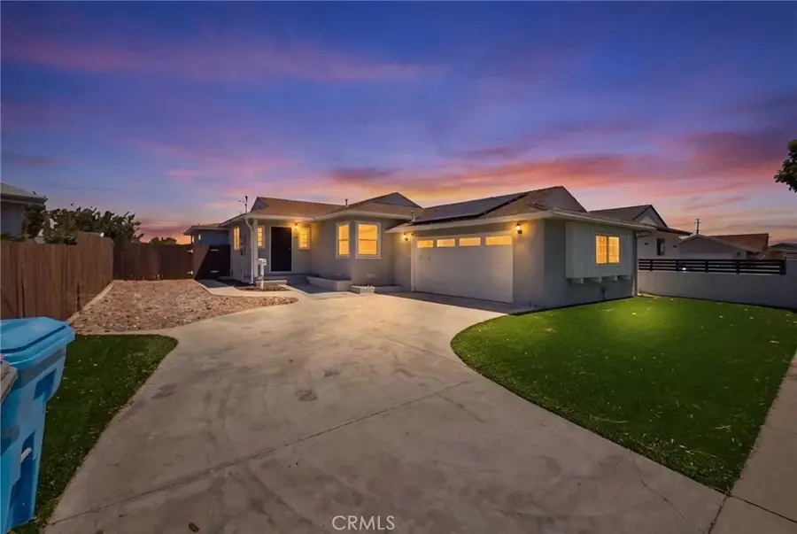 5606 Mchugh Street, San Diego, CA 92114 - #3