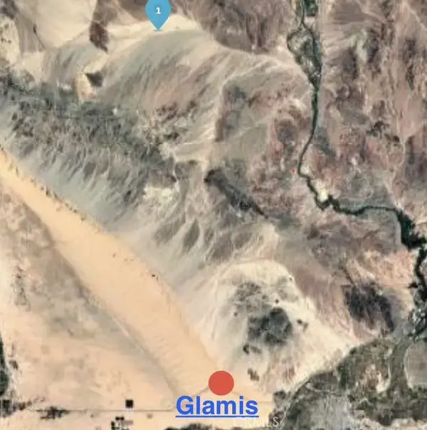 0 Midway Well Rd, Palo Verde, CA 92266