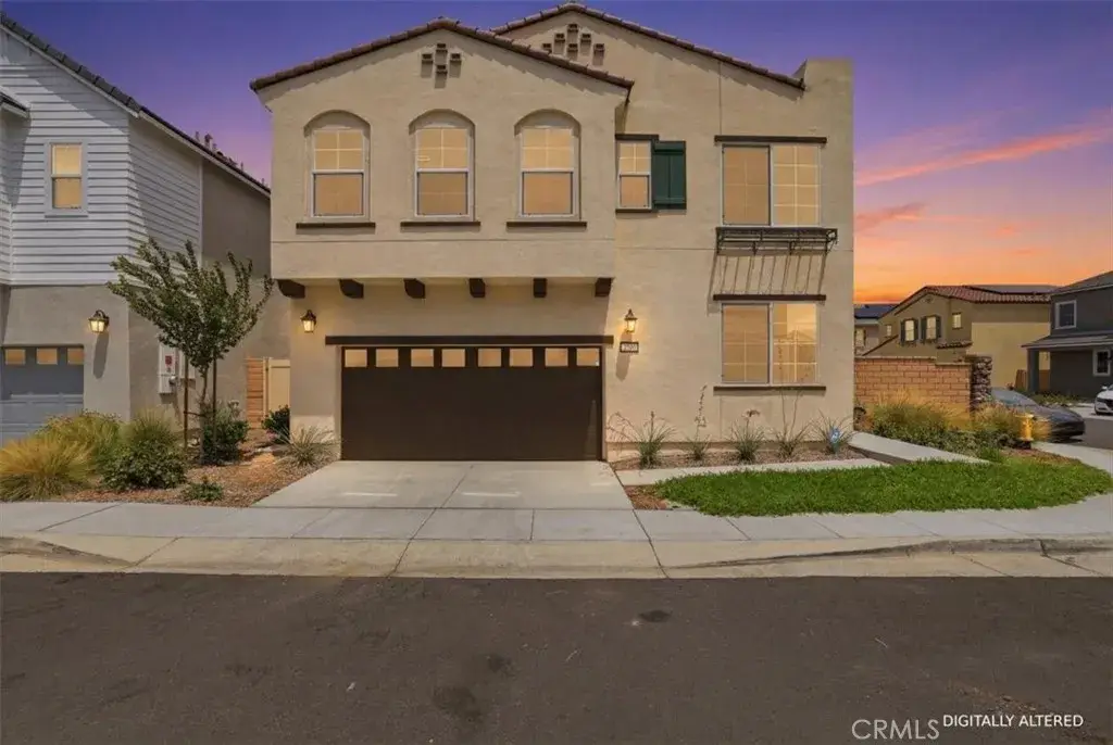 26860 James, Menifee, CA 92585 - #1