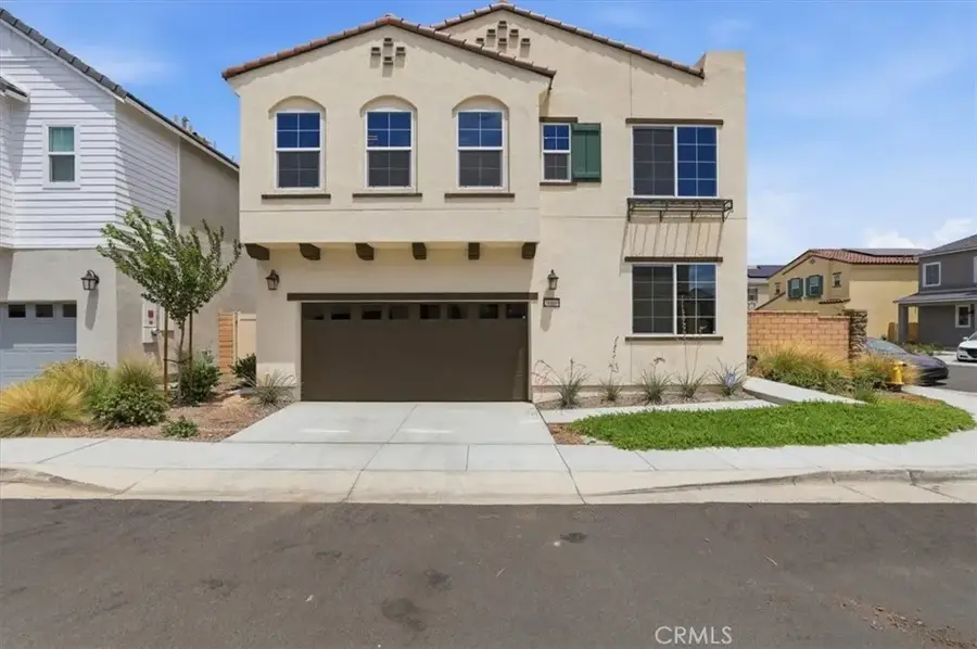 26860 James, Menifee, CA 92585 - #2