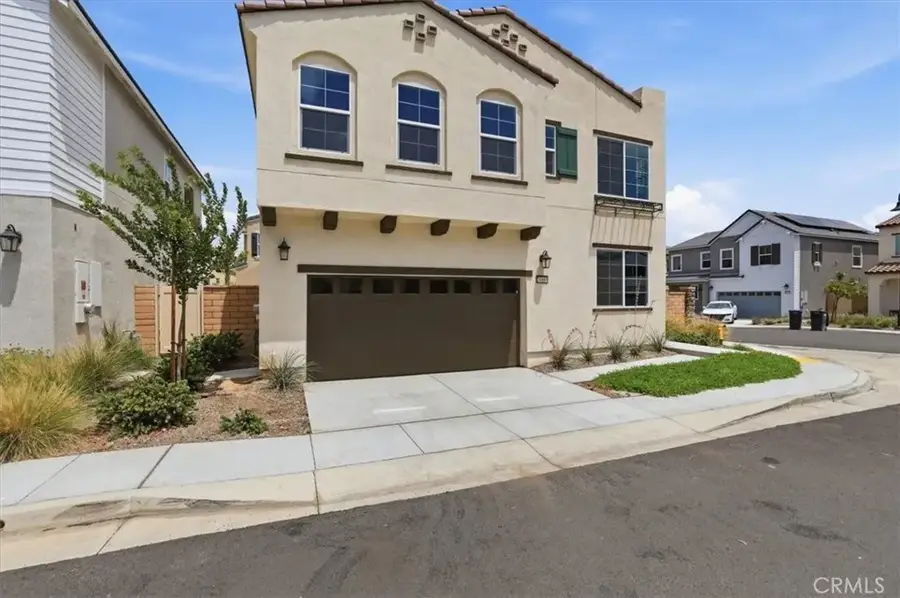 26860 James, Menifee, CA 92585 - #3