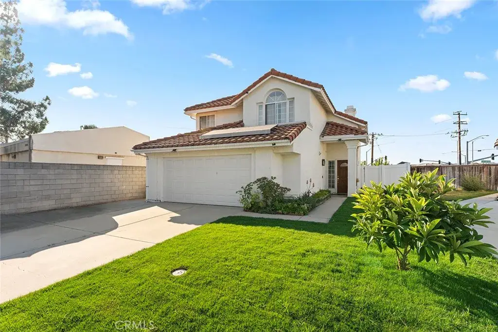 31008 Dulce Court, Temecula, CA 92592 - #1