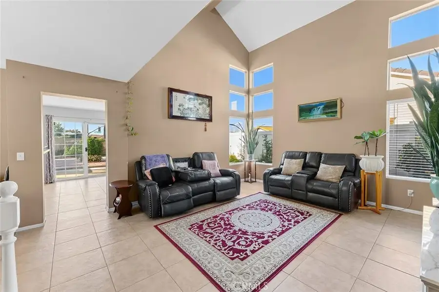 31008 Dulce Court, Temecula, CA 92592 - #3