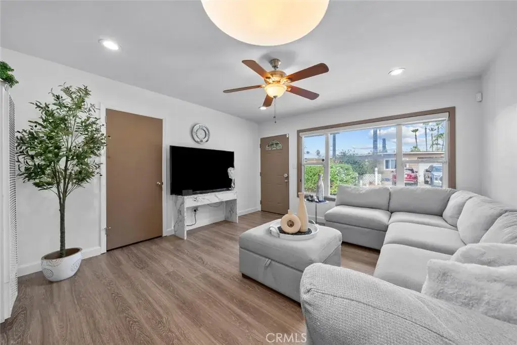1411 Broadway Place, Escondido, CA 92025 - #1
