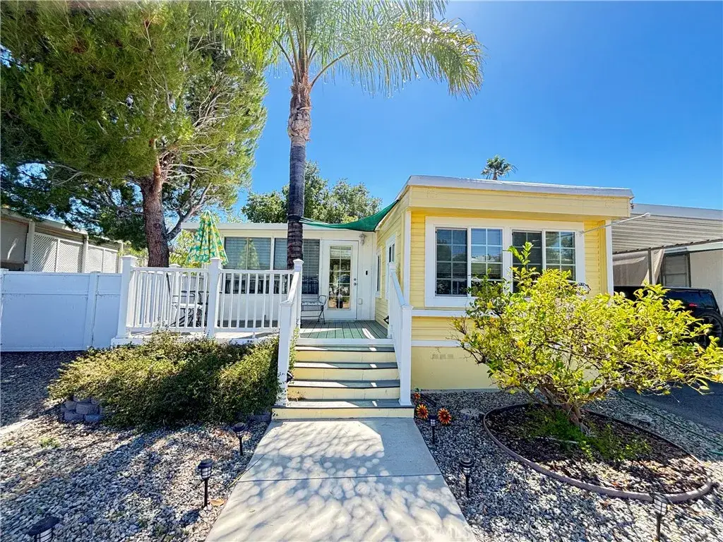 31130 S General Kearny #172, Temecula, CA 92591 - #1