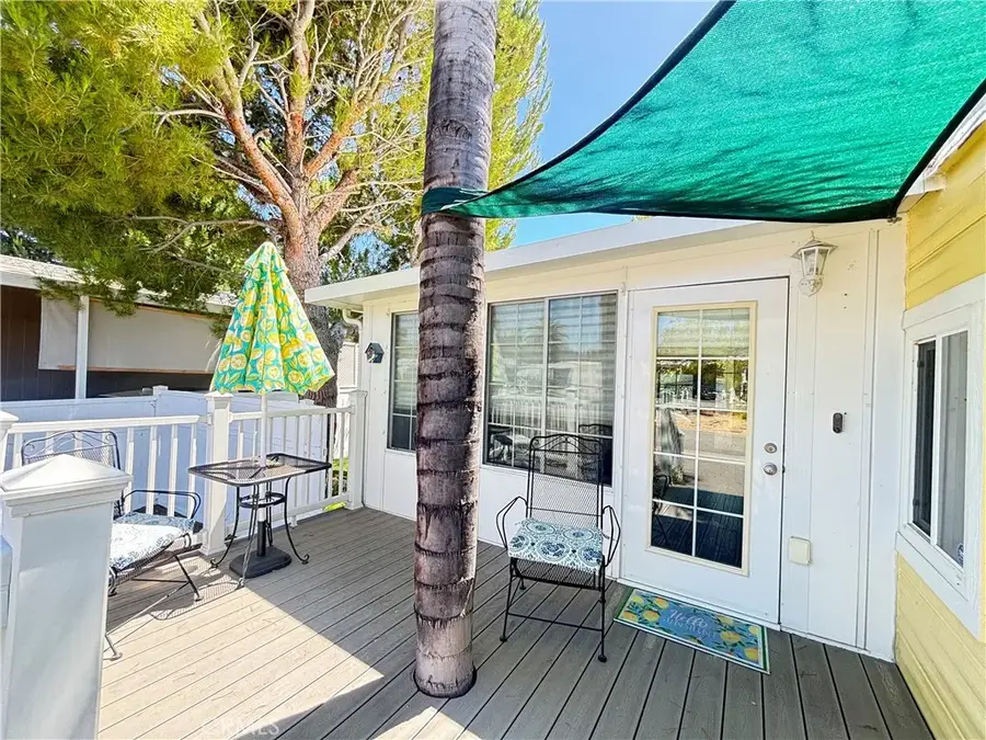 31130 S General Kearny #172, Temecula, CA 92591 - #2