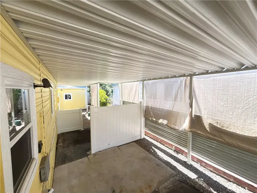 31130 S General Kearny #172, Temecula, CA 92591 - #3