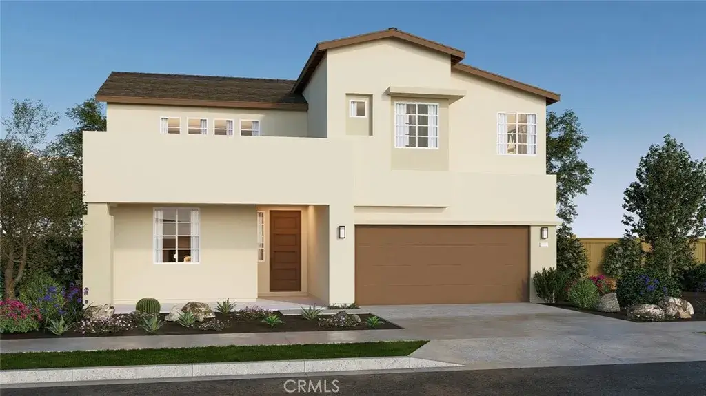 15572 Tomahawk Street, Victorville, CA 92394 - #1