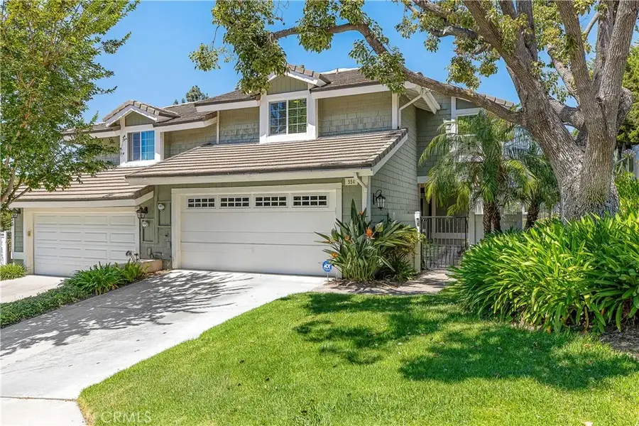554 S Indian, Anaheim, CA 92807 - #2