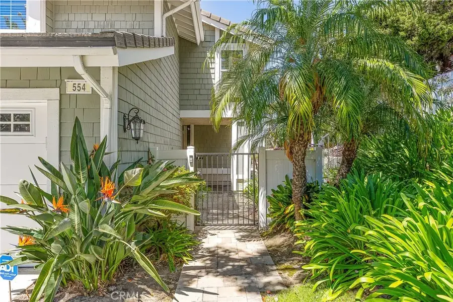 554 S Indian, Anaheim, CA 92807 - #3