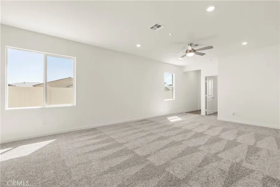 42471 Aruba Drive, Indio, CA 92201 - #2