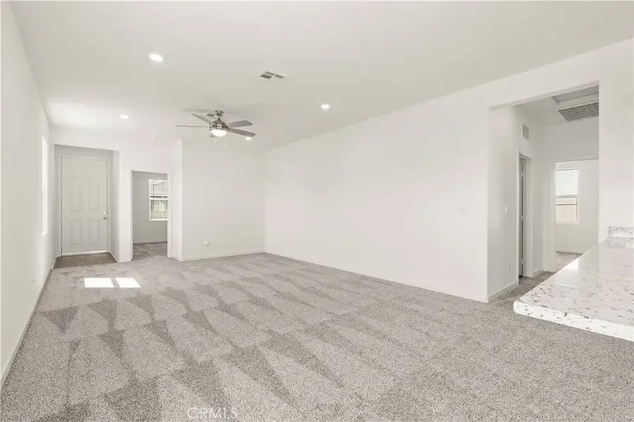 42471 Aruba Drive, Indio, CA 92201 - #3