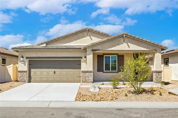 80569 Anacapa Drive, Indio, CA 92201