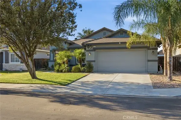 30108 Hardrock, Menifee, CA 92585