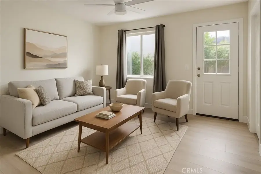 905 W Sumner, Lake Elsinore, CA 92530 - #2