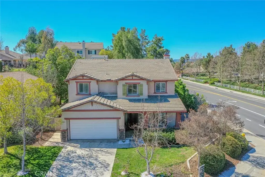 40601 Cebu Drive, Temecula, CA 92591 - #1