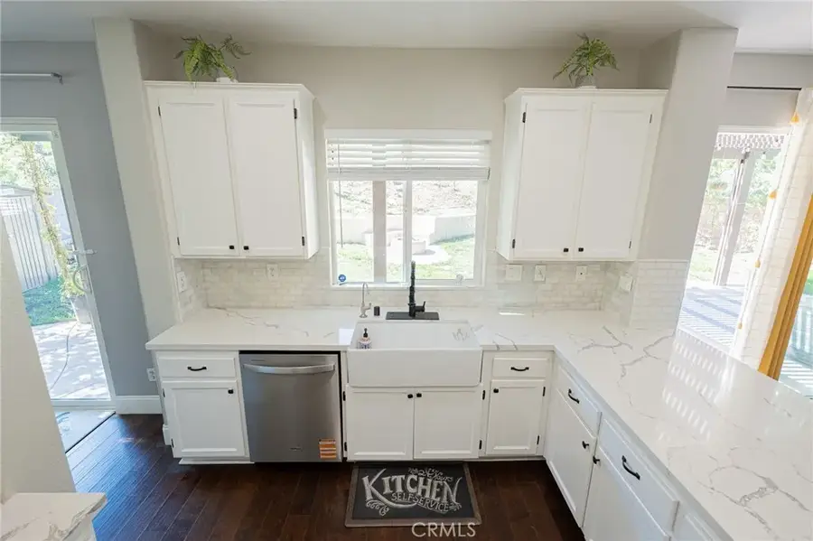 40601 Cebu Drive, Temecula, CA 92591 - #3