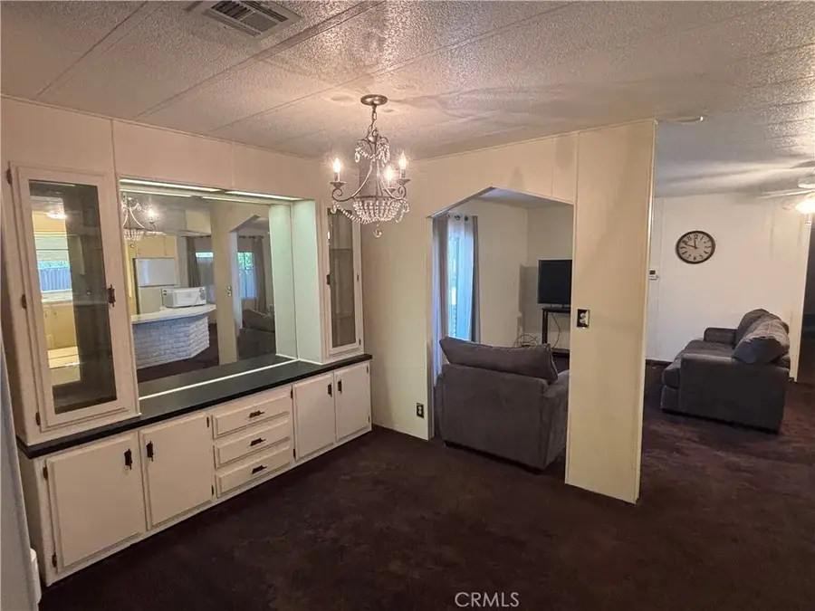 27601 Sun City Blvd #147, Menifee, CA 92586 - #2