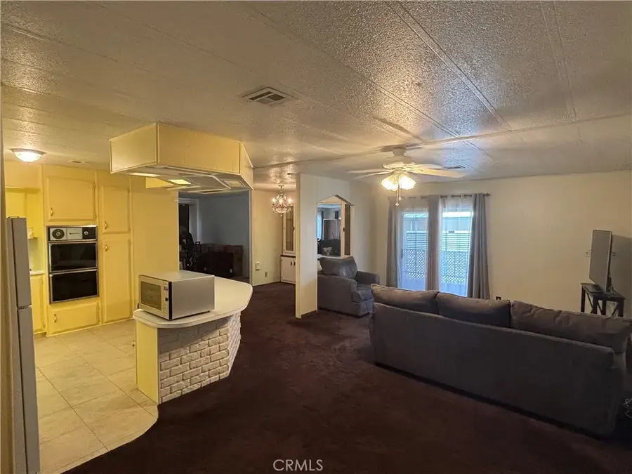 27601 Sun City Blvd #147, Menifee, CA 92586 - #3