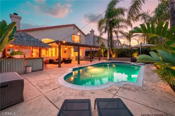 32518 Galatina, Temecula, CA 92592