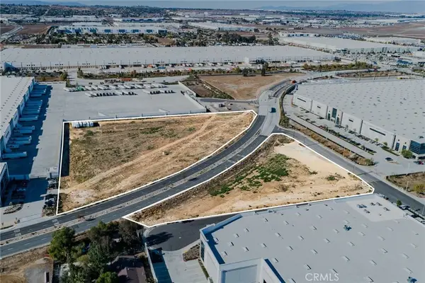 0 Indian, Perris, CA 92571
