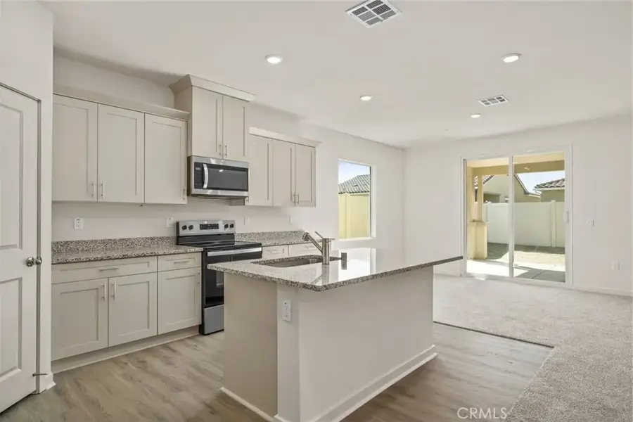 3354 Larson Lane, San Jacinto, CA 92582 - #2