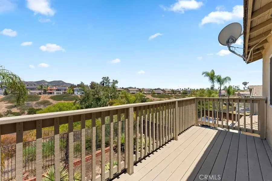 23622 Saratoga Springs, Murrieta, CA 92562 - #2