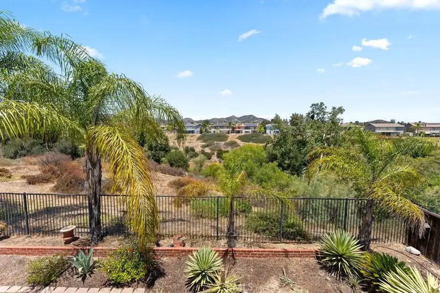 23622 Saratoga Springs, Murrieta, CA 92562 - #3