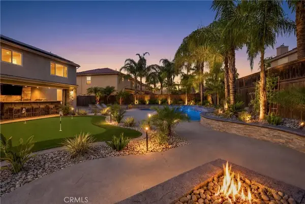 40212 Rosewood Street, Murrieta, CA 92563