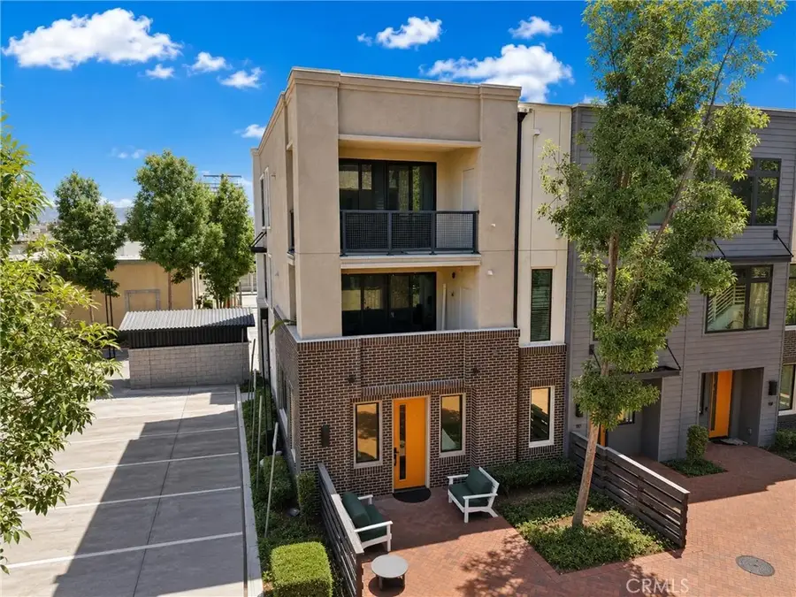 105 Galaxie, Covina, CA 91723 - #2