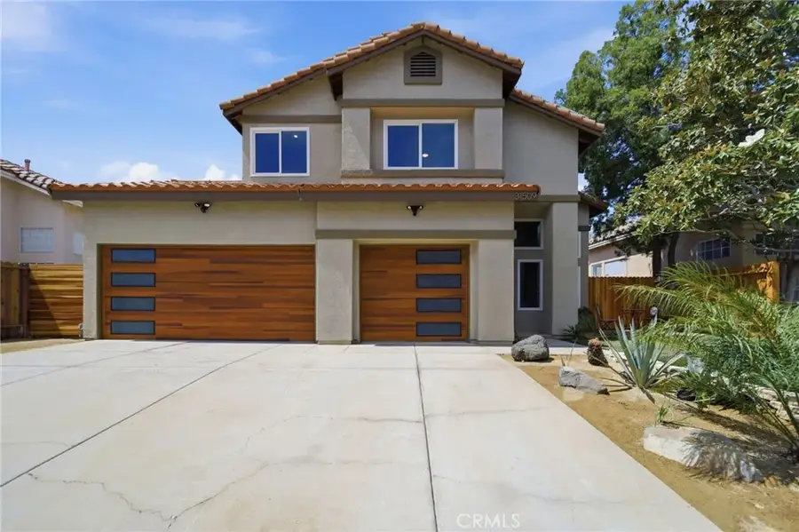 31509 Stoney Creek, Lake Elsinore, CA 92532 - #2