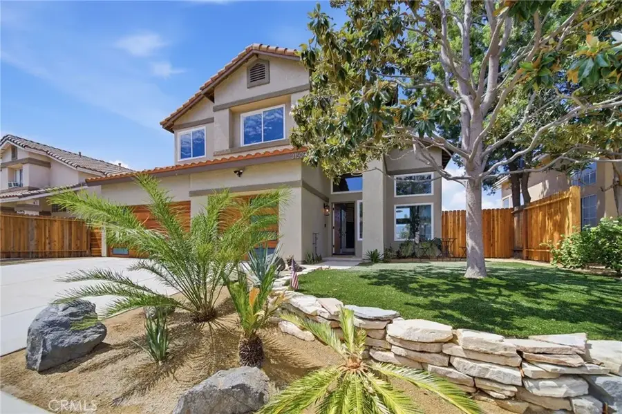 31509 Stoney Creek, Lake Elsinore, CA 92532 - #3