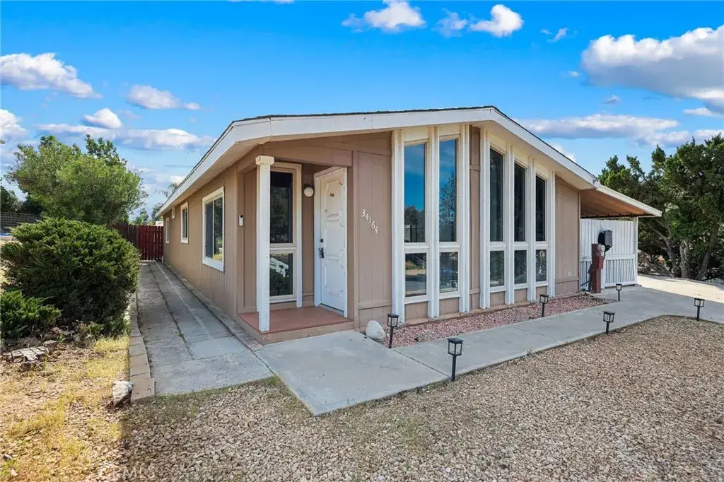 34164 Harrow Hill Road, Wildomar, CA 92595 - #1