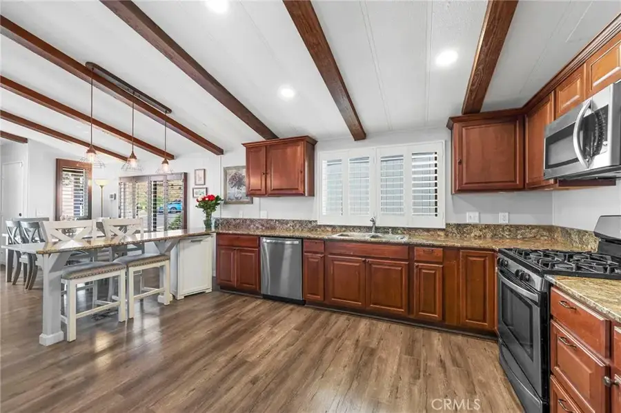 34164 Harrow Hill Road, Wildomar, CA 92595 - #3