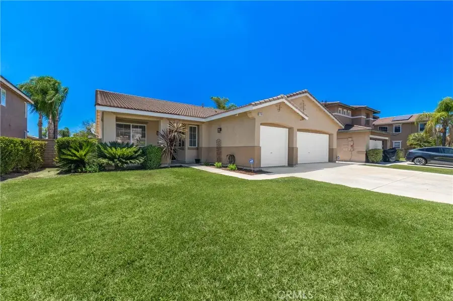 41196 Coolidge Circle, Murrieta, CA 92562 - #2