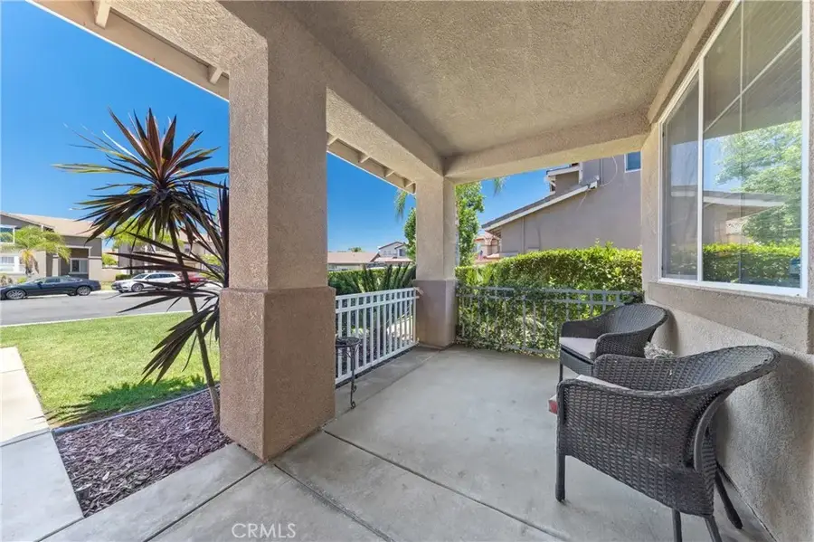 41196 Coolidge Circle, Murrieta, CA 92562 - #3