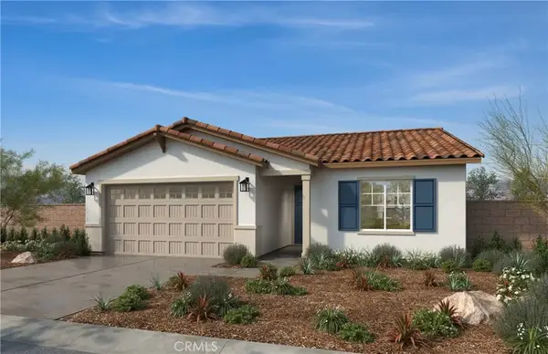 27114 Denali Court, Corona, CA 92883