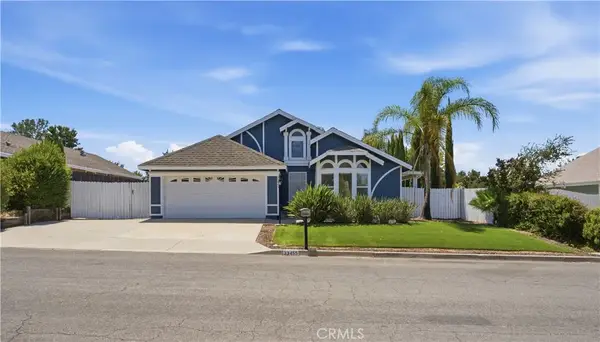 33455 Hidden Hollow Drive, Wildomar, CA 92595