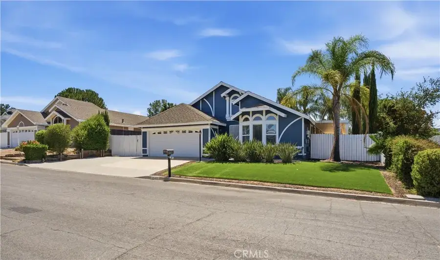 33455 Hidden Hollow Drive, Wildomar, CA 92595 - #2
