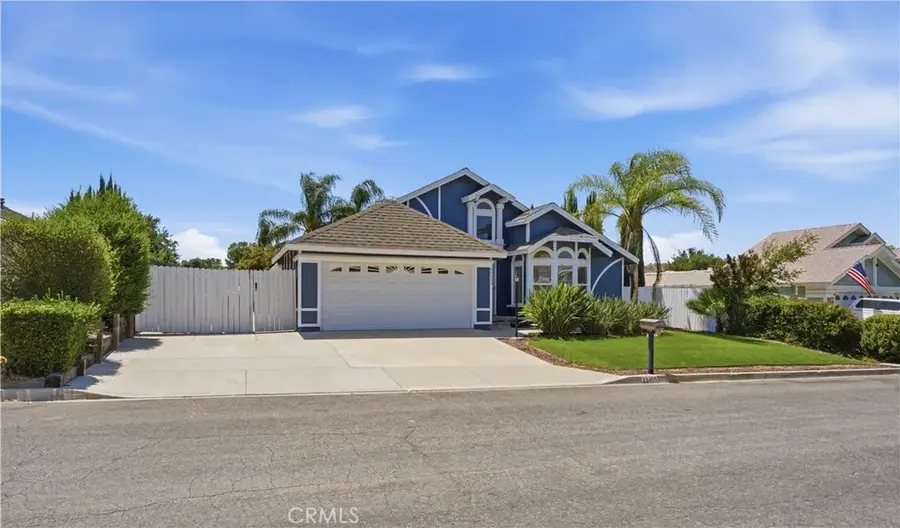 33455 Hidden Hollow Drive, Wildomar, CA 92595 - #3