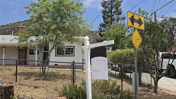12321 Fremont, Yucaipa, CA 92399