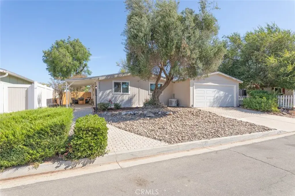 24788 Split Rail Road, Wildomar, CA 92595 - #1
