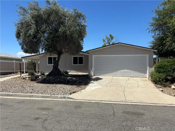 24788 Split Rail Road, Wildomar, CA 92595