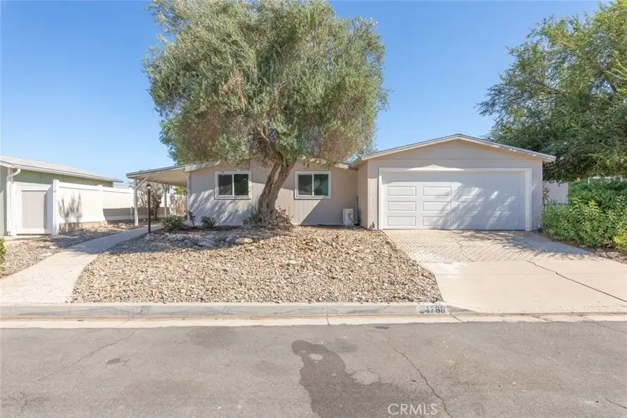 24788 Split Rail Road, Wildomar, CA 92595 - #2