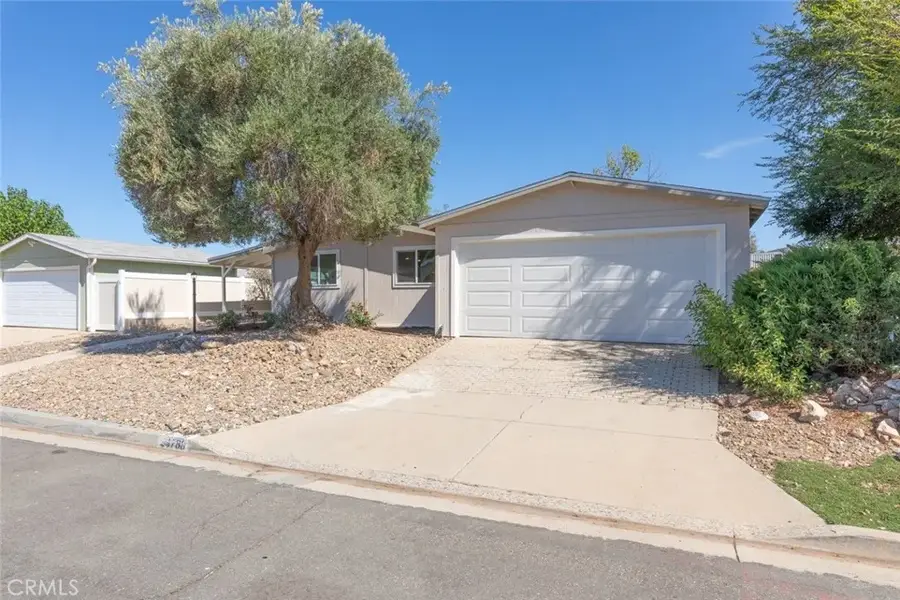 24788 Split Rail Road, Wildomar, CA 92595 - #3