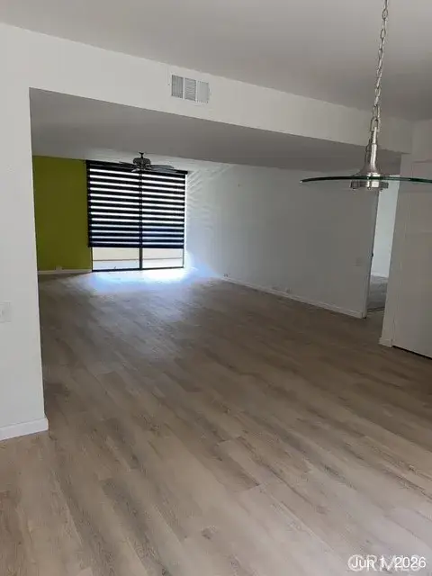 261 E La Verne #K, Palm Springs, CA 92264 - #3