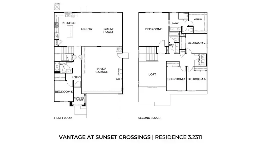 27186 Stardust Avenue, Moreno Valley, CA 92555 - #2